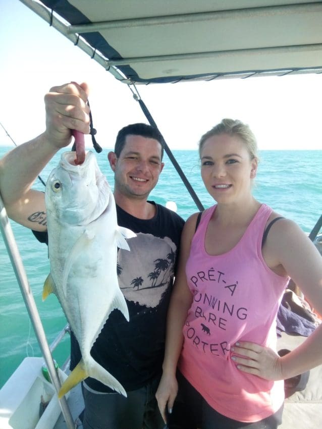 36064348_1869223446714278_7267889159451181056_o - Darwin Harbour